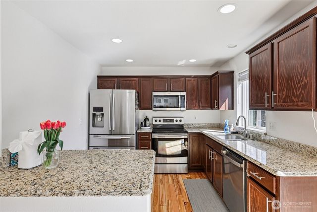 3206 96th PL SE, Everett, WA 98208