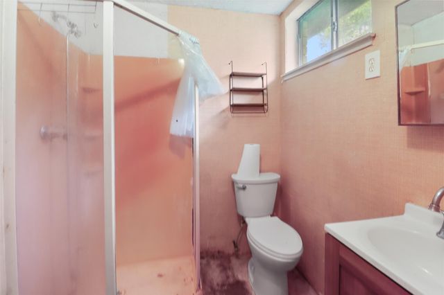 4717 17th Street, Bacliff, TX 77518