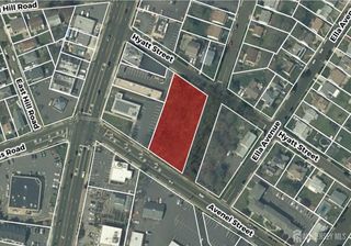 0-00 Avenel Street, Avenel, NJ 07001