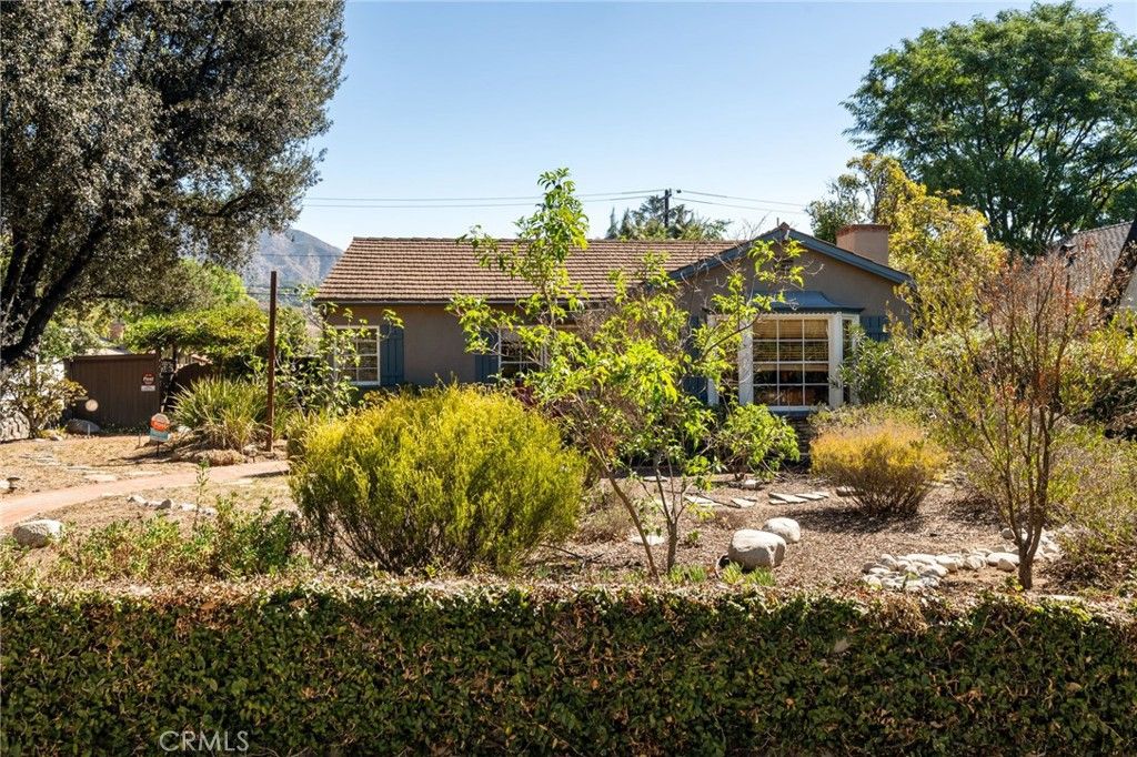1856 Harding Avenue, Altadena, CA 91001 — photo 2