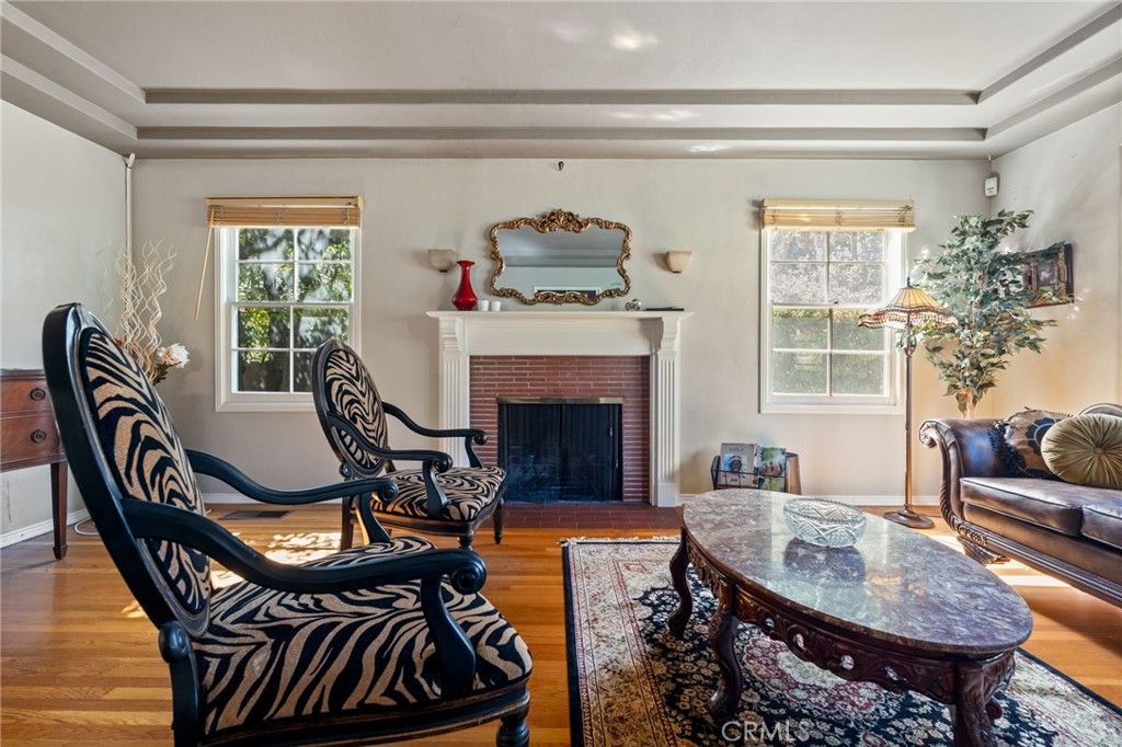 1856 Harding Avenue, Altadena, CA 91001 — photo 3