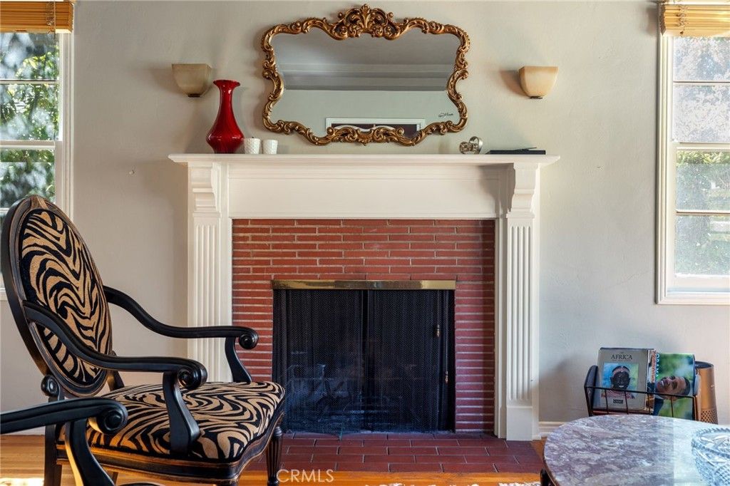1856 Harding Avenue, Altadena, CA 91001 — photo 4