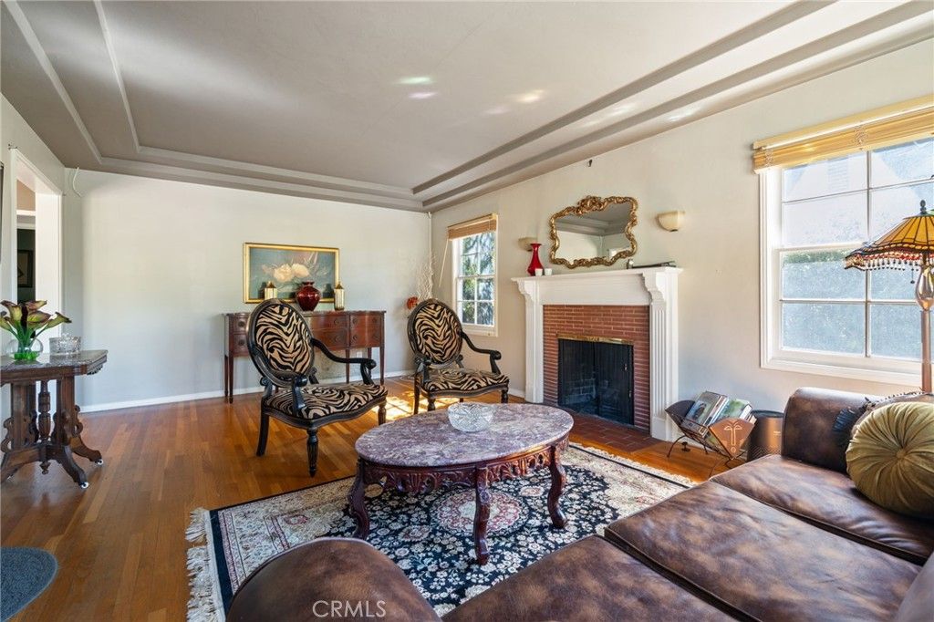 1856 Harding Avenue, Altadena, CA 91001 — photo 5