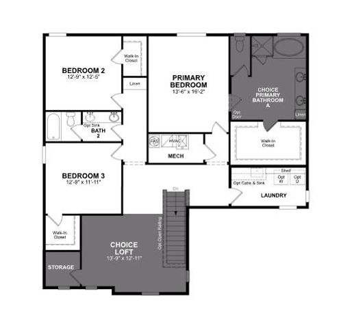 10161 Appy Ridge Way, Elk Grove, CA 95757