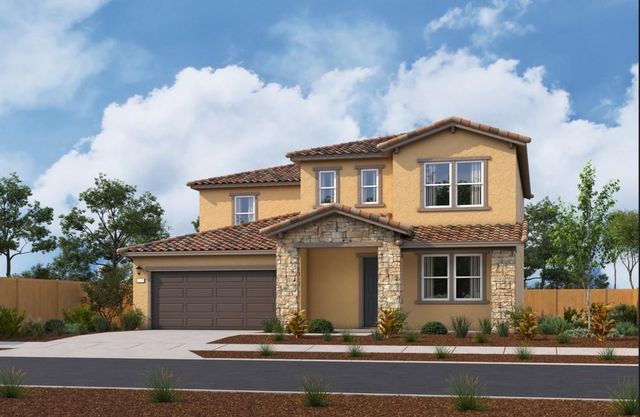 10161 Appy Ridge Way, Elk Grove, CA 95757