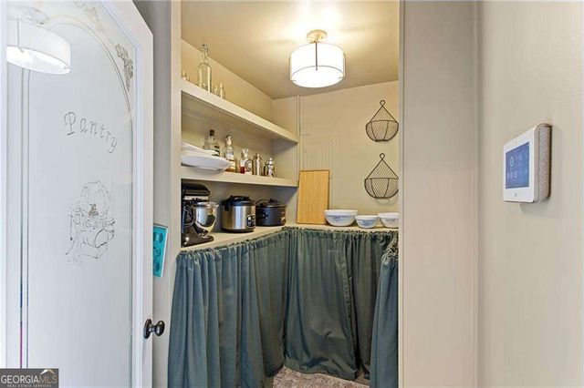 3711 Hickory Circle SE, Smyrna, GA 30080