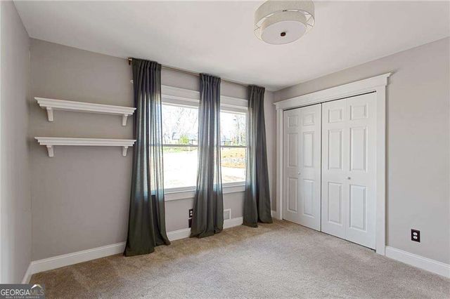 3711 Hickory Circle SE, Smyrna, GA 30080