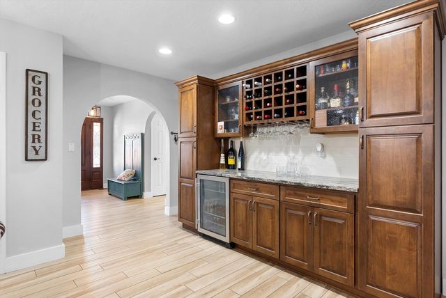 3708 Saint Andrews Drive SE, Rio Rancho, NM 87124