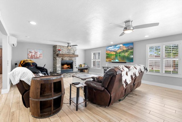 3708 Saint Andrews Drive SE, Rio Rancho, NM 87124