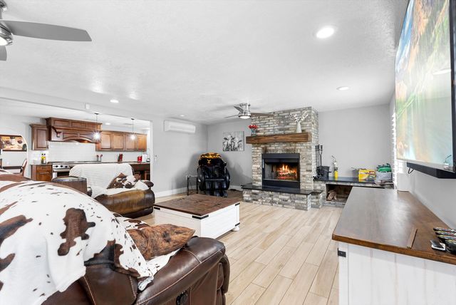 3708 Saint Andrews Drive SE, Rio Rancho, NM 87124