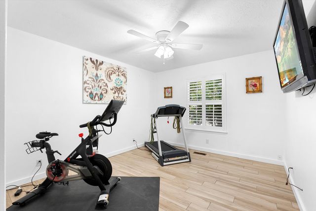 3708 Saint Andrews Drive SE, Rio Rancho, NM 87124