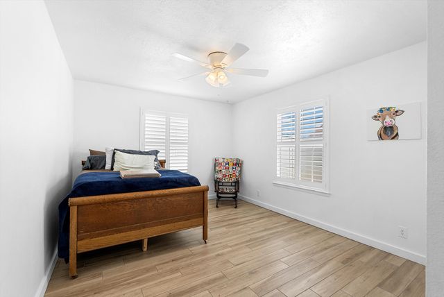 3708 Saint Andrews Drive SE, Rio Rancho, NM 87124