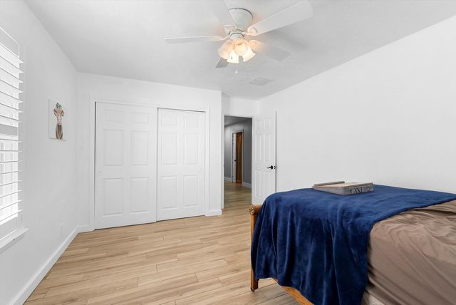 3708 Saint Andrews Drive SE, Rio Rancho, NM 87124