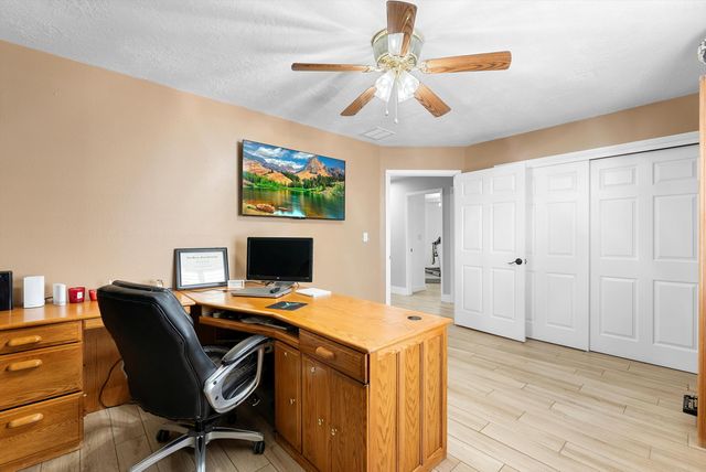 3708 Saint Andrews Drive SE, Rio Rancho, NM 87124