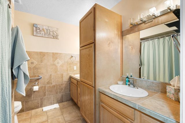 3708 Saint Andrews Drive SE, Rio Rancho, NM 87124