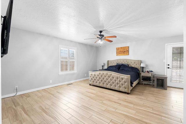 3708 Saint Andrews Drive SE, Rio Rancho, NM 87124