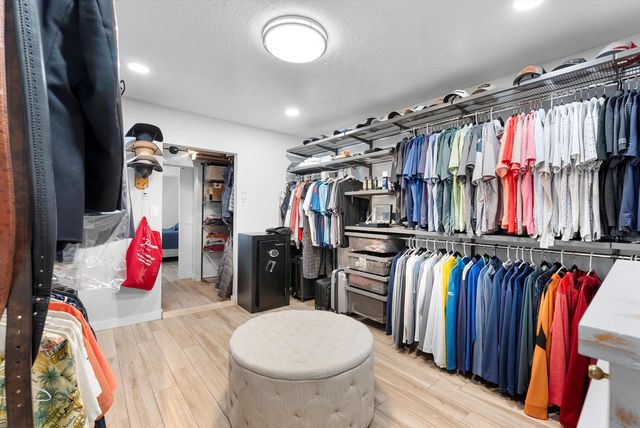 3708 Saint Andrews Drive SE, Rio Rancho, NM 87124