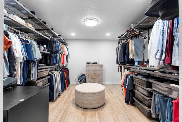 3708 Saint Andrews Drive SE, Rio Rancho, NM 87124