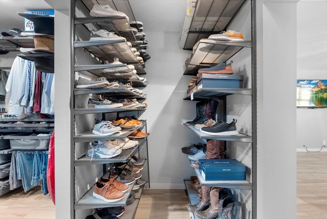 3708 Saint Andrews Drive SE, Rio Rancho, NM 87124