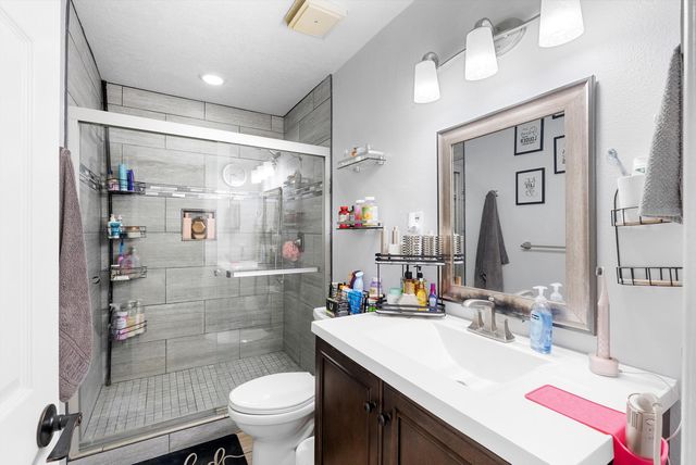 3708 Saint Andrews Drive SE, Rio Rancho, NM 87124