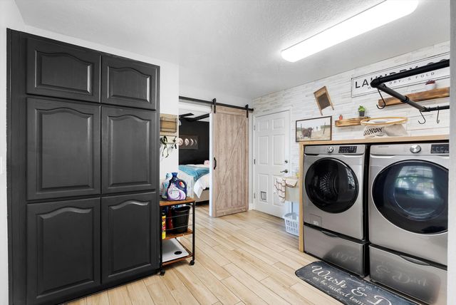 3708 Saint Andrews Drive SE, Rio Rancho, NM 87124