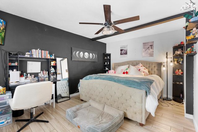 3708 Saint Andrews Drive SE, Rio Rancho, NM 87124