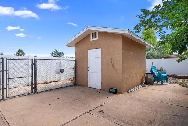 3708 Saint Andrews Drive SE, Rio Rancho, NM 87124