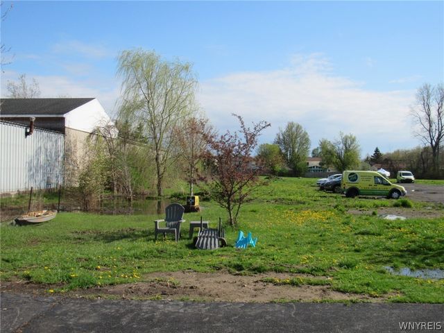 3020 Niagara Falls Boulevard, Wheatfield, NY 14120