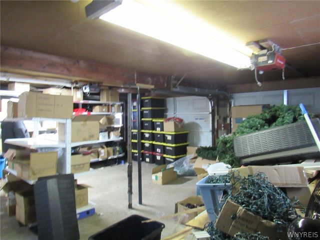 3020 Niagara Falls Boulevard, Wheatfield, NY 14120
