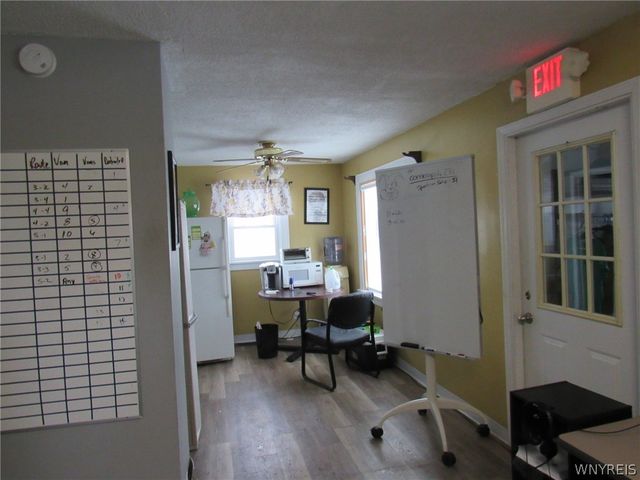 3020 Niagara Falls Boulevard, Wheatfield, NY 14120