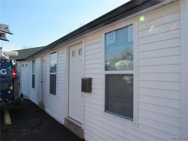 3020 Niagara Falls Boulevard, Wheatfield, NY 14120