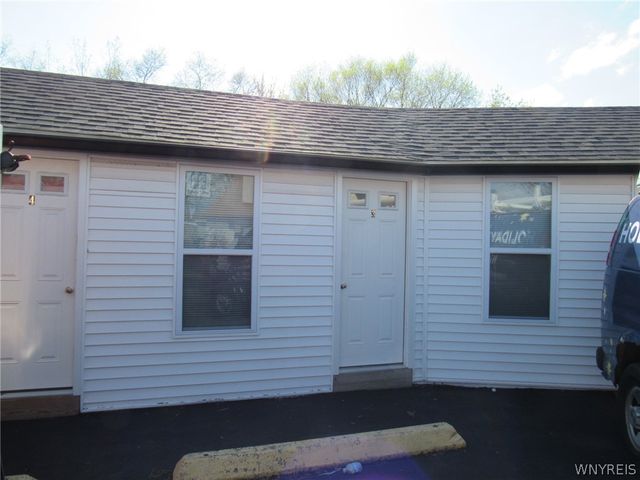 3020 Niagara Falls Boulevard, Wheatfield, NY 14120