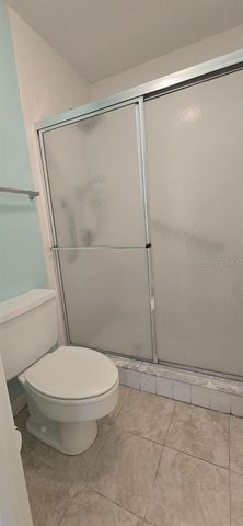 1198 VILLA LANE 127, Apopka, FL 32712