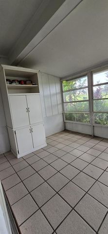 1198 VILLA LANE 127, Apopka, FL 32712