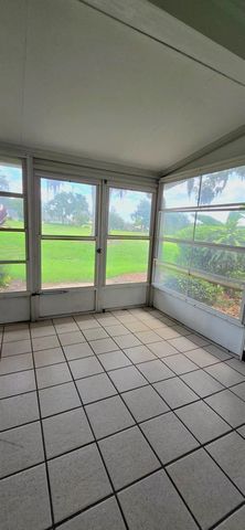 1198 VILLA LANE 127, Apopka, FL 32712