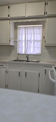 1198 VILLA LANE 127, Apopka, FL 32712