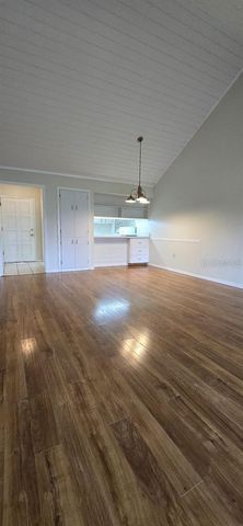 1198 VILLA LANE 127, Apopka, FL 32712