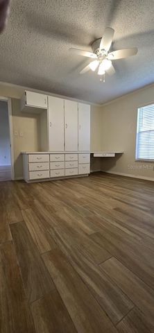 1198 VILLA LANE 127, Apopka, FL 32712