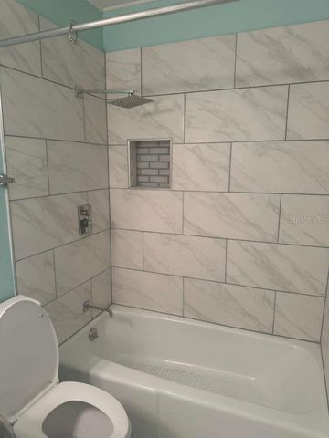 1198 VILLA LANE 127, Apopka, FL 32712