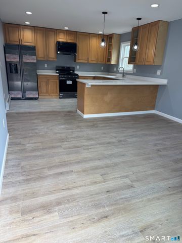 74 Prospect Hill Road, New Milford, CT 06776