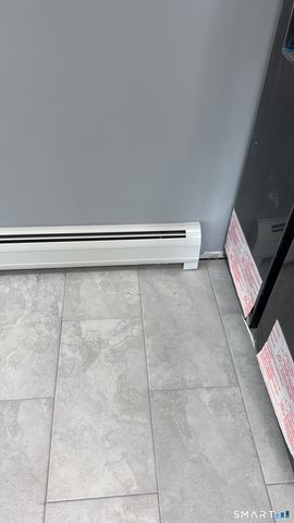 74 Prospect Hill Road, New Milford, CT 06776