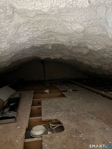 74 Prospect Hill Road, New Milford, CT 06776