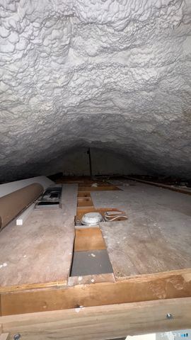 74 Prospect Hill Road, New Milford, CT 06776