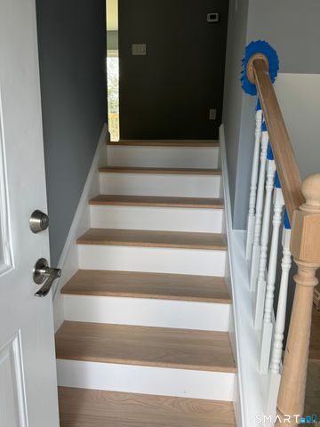 74 Prospect Hill Road, New Milford, CT 06776