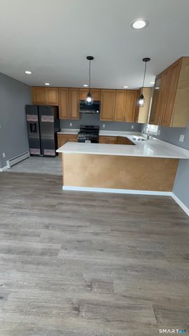 74 Prospect Hill Road, New Milford, CT 06776