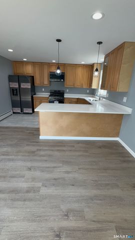 74 Prospect Hill Road, New Milford, CT 06776