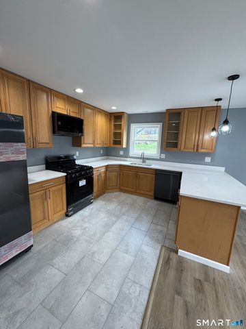 74 Prospect Hill Road, New Milford, CT 06776