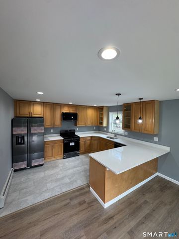 74 Prospect Hill Road, New Milford, CT 06776