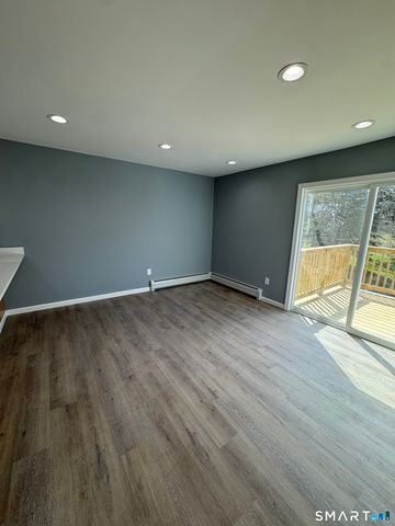 74 Prospect Hill Road, New Milford, CT 06776