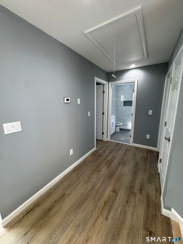 74 Prospect Hill Road, New Milford, CT 06776